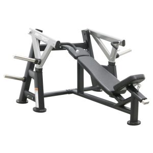 Bänkpress med lutning - Incline Chest Press - PL906