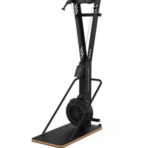 Skitrainer S120 Air