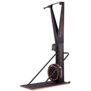 Toorx SKX Airmag 7000 Stakmaskin