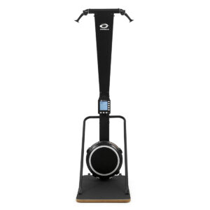 Abilica Premium XC-Classic 2200