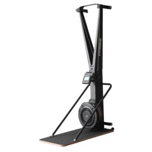 FitNord Peak 1000 Stakmaskin