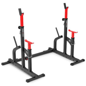 Bänkpress MS-S104, Marbo Sport