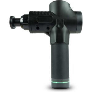 Nordcore Massage Gun Massagepistol