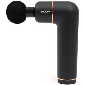 React Massagepistol Mini