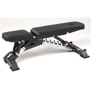 Skelcore SK Fid Bench, Träningsbänk