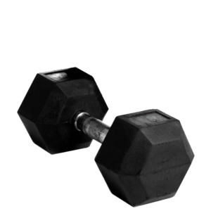 Abilica Hex Hantel