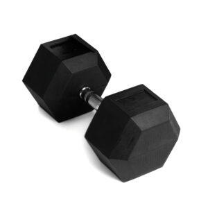 Abilica - Hex Hantlar från 1 kg till 60 kg