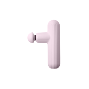 Massagepistol 2.0 Rosa