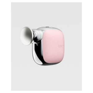 Micro Massagepistol Rosa
