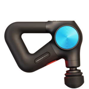 Theragun PRO Plus Massagepistol