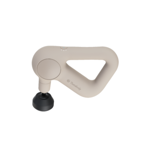 Theragun Relief Sand Massagepistol