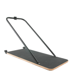 Thor Fitness Air Skier Golvstativ