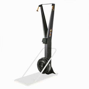 Thor Fitness Air Skier Väggmonterad