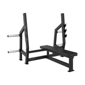 Gymstick PRO20.0 Bänkpress