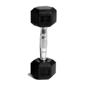 Abilica Hex Dumbbell, Hexhantel