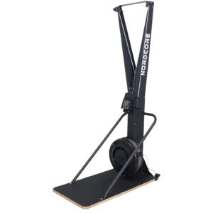Nordcore Stakmaskin Air+Magnet Pro
