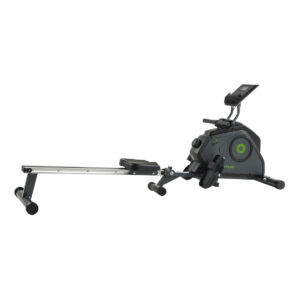Tunturi Selector Dumbbell 12.5 kg justerbar hantel